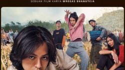 Wregas Bhanuteja Hadirkan Eksplorasi Supernatural dalam ‘Para Perasuk’,