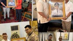 Fauzan Fadel Muhammad Terima Dukungan Penuh dari Kepala Daerah Gorontalo untuk Maju Sebagai Ketua KADIN