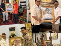 Fauzan Fadel Muhammad Terima Dukungan Penuh dari Kepala Daerah Gorontalo untuk Maju Sebagai Ketua KADIN