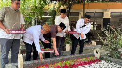 Kaderisasi HIPMI: Menatap Kepemimpinan Masa Depan yang Berakar pada Tradisi