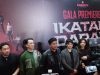 “Ikatan Darah”, Film Aksi Brutal Produksi Iko Uwais Siap Guncang Bioskop Mulai 30 April