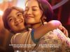 Film “Kupeluk Kamu Selamanya” Siap Menguras Air Mata Penonton