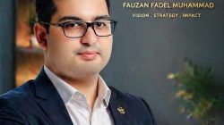 Evaluasi Infrastruktur Transportasi Nasional: Keselamatan, Prioritas Anggaran, dan Transformasi Berbasis Teknologi