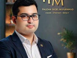 Evaluasi Infrastruktur Transportasi Nasional: Keselamatan, Prioritas Anggaran, dan Transformasi Berbasis Teknologi