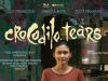 Crocodile Tears: Film Indonesia yang Mendunia Kini Hadir di Bioskop Tanah Air Mulai 7 Mei 2026
