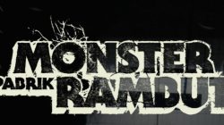 “Rambutmu, Nyawamu”: Edwin Kembali dengan Horor Ambisius di ‘Monster Pabrik Rambut’