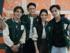 10 Episode, WeTV Rilis Serial Original Terbaru “Asmara Asrama” Bersama Magma Entertainment