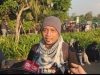 Inilah Sikap Dompet Dhuafa Saat Sembilan WNI Disandera Israel