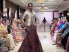 Batik Danar Hadi dan Perhimpunan Kebayaku Berkolaborasi dalam Koleksi “Prabhā Kartini – Dari Warisan Ke Masa Depan”