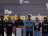 Libatkan 48 Mitra Peternak, Dompet Dhuafa Saluran Hewan Kurban ke 102 Kabupaten/Kota dan 788 Desa se-Indonesia