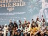 Boim Wong Kembali dengan Drama Keluarga Menyentuh, “Semua Akan Baik-Baik Saja”