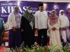 PP Wanita Islam Dorong Penguatan Peran Ibu Lewat Kajian Politik Islam KIPAS