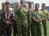 KRI Canopus-936 Jadi Kekuatan Baru TNI AL di Bidang Hidro-Oseanografi