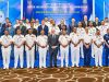 Pushidrosal Hadiri Konferensi ke-25 NIOHC di Bangladesh