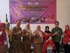 Badan Penghubung Provinsi Banten Gandeng RSCM Gelar Donor Darah di Tebet Eco Park