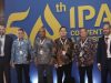 IPA Convex 2026 : Potensi Indonesia Masih Menjanjikan Ditengah Kompleksitas Tantangan Industri Hulu Migas