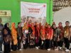 I Tahun FKBI, Tulus Abadi: Controling Kebijakan Pemerintah dan Mengadvokasi Hak-hak Konsumen