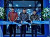 Gandeng PT Era Bangunan, Midea Resmikan Kitchen Pro Shop Ketiga di Indonesia