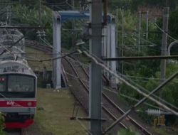 Semua Akan Baik Baik Saja Ditonton 1 Juta Penonton,Pilihan Reflektif Keluarga Indonesia di Idul Adha