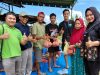 Perkuat Hubungan dengan Masyarakat,Musim Mas Salurkan Hewan Kurban di Berbagai Wilayah Operasional