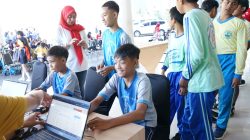 Yayasan Jantung Indonesia Luncurkan Program NasionalDeteksi Dini Penyakit Jantung Rematik pada Anak