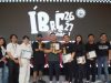 ICX 2026 Surabaya Resmi Berakhir: Pameran, Kompetisi Kopi Nasional, dan Kolaborasi Komunitas yang Memikat