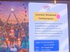 Dufan Ancol Siapkan Ragam Keseruan untuk Sambut Musim Liburan Sekolah