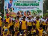 Hari Lingkungan Hidup 2026: LSM ALIM Kepri Ajak Pelajar Kenali Keanekaragaman Hayati