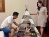 Sambut Liburan Sekolah, BWH Hotels Indonesia Hadirkan Diskon hingga 45%