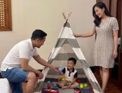 Sambut Liburan Sekolah, BWH Hotels Indonesia Hadirkan Diskon hingga 45%