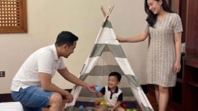 Sambut Liburan Sekolah, BWH Hotels Indonesia Hadirkan Diskon hingga 45%