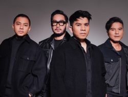 Setelah Sukses Menggelar Konser Musik Tahunan,Swiss-Belhotel Pondok Indah Jakarta Hadirkan “Hal Hebat –Govinda Intimate Concert 2026”