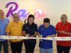 Rasa & Co Resmi Hadir di Cordela Hotel Cirebon, Lengkapi Portofolio F&B Omega Hotel Management