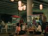 Film Petaka Gunung Welirang tayang mulai 2 Juli 2026 di bioskop