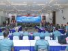 Sidang Wanbangopstik LXXXI Tahun 2026 Digelar di Pushidrosal
