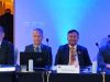 DANPUSHIDROSAL HADIRI IC-ENC STEERING COMMITTEE KE-27, PERKUAT PERAN STRATEGIS INDONESIA DALAM PENGEMBANGAN DISTRIBUSI PRODUK S-100 GLOBAL
