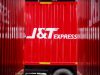 J&T Express Perluas Layanan Internasional ke Lebih dari 60 Negara