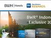 Sering Bepergian? Best Western Rewards Berikan Poin Selamanya dan Beragam Benefit
