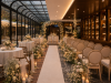 Sentuhan Hangat dan Strategis, Swiss-Belhotel Pondok Indah Jadi Solusi Intimate Wedding Idaman