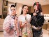 Lagu Bandung Satukan Tiga Suara Lintas Generasi: Yura Yunita, Hetty KoesEndang, dan INDAHKUS