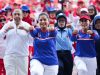 Gebyar Jantung Sehat 2026: Yayasan Jantung Indonesia Gerakkan Ribuan Peserta Untuk Lawan Gaya Hidup Malas Gerak