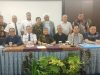 Dewan Gereja Indonesia dan PGI Desak Pemerintah Akhiri Krisis Kemanusiaan di Tanah Papua