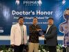 Terobosan Baru Bedah Saraf Indonesia, Primaya Hospital Bekasi Timur Lakukan Sacral Neuromodulation Pertama di Indonesia