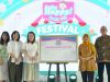 Menyambut Hari Anak Nasional, Baby Happy Perluas Gerakan Anti Ruam ke 50.000 Ibu & Bayi Demi Lindungi Hak Anak Tumbuh Optimal