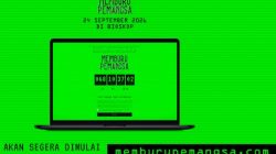 Sinemaku Pictures Merilis Website Memburu Pemangsa,Kampanye Jaga Anak-Anak dan Kewaspadaan Kasus Penculikan Anak yang Masih Terjadi