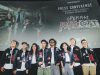 Film Operasi Pesta Copet tayang mulai 27 Agustus 2026