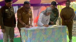Ajalo Bird Race 2026 Perkenalkan Kekayaan Hayati maluku Utara ke Dunia