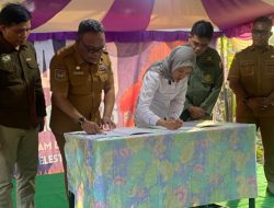 Ajalo Bird Race 2026 Perkenalkan Kekayaan Hayati maluku Utara ke Dunia