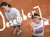 Hari Anak Nasional, Palari Films Rilis Postcards Desember Jani: Pesan-pesan yang Tidak Sempat Terucap di Meja Makan Keluarga