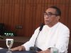 PGI Ajak Gereja Menyalakan Terang dan Harapan Jelang HUT RI ke-81